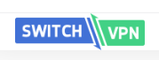 SwitchVPN logo